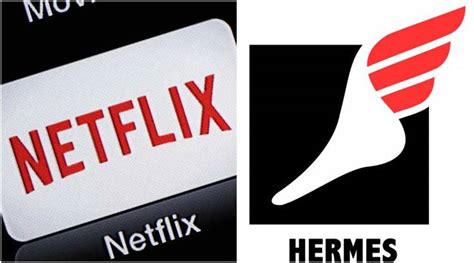 hermes translation netflix|register hermes netflix.